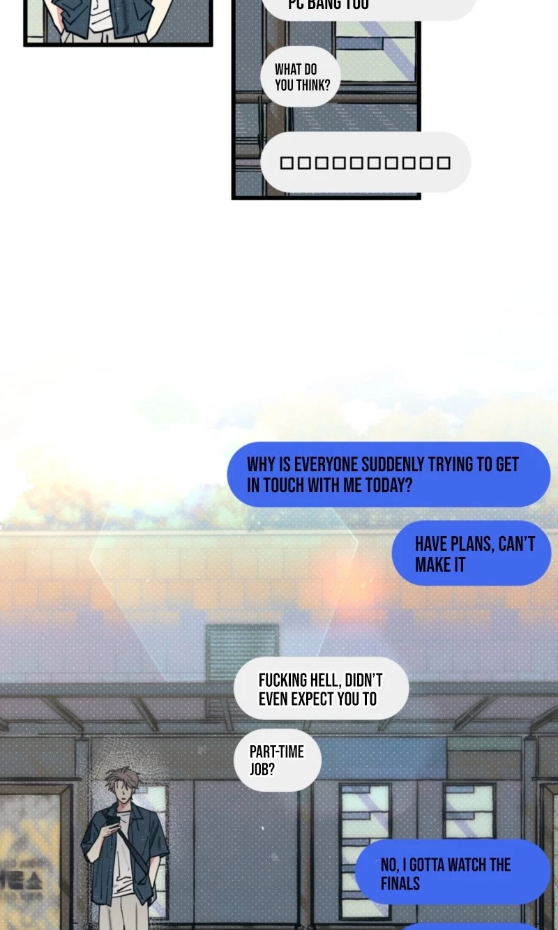 Chapter 38, page 28