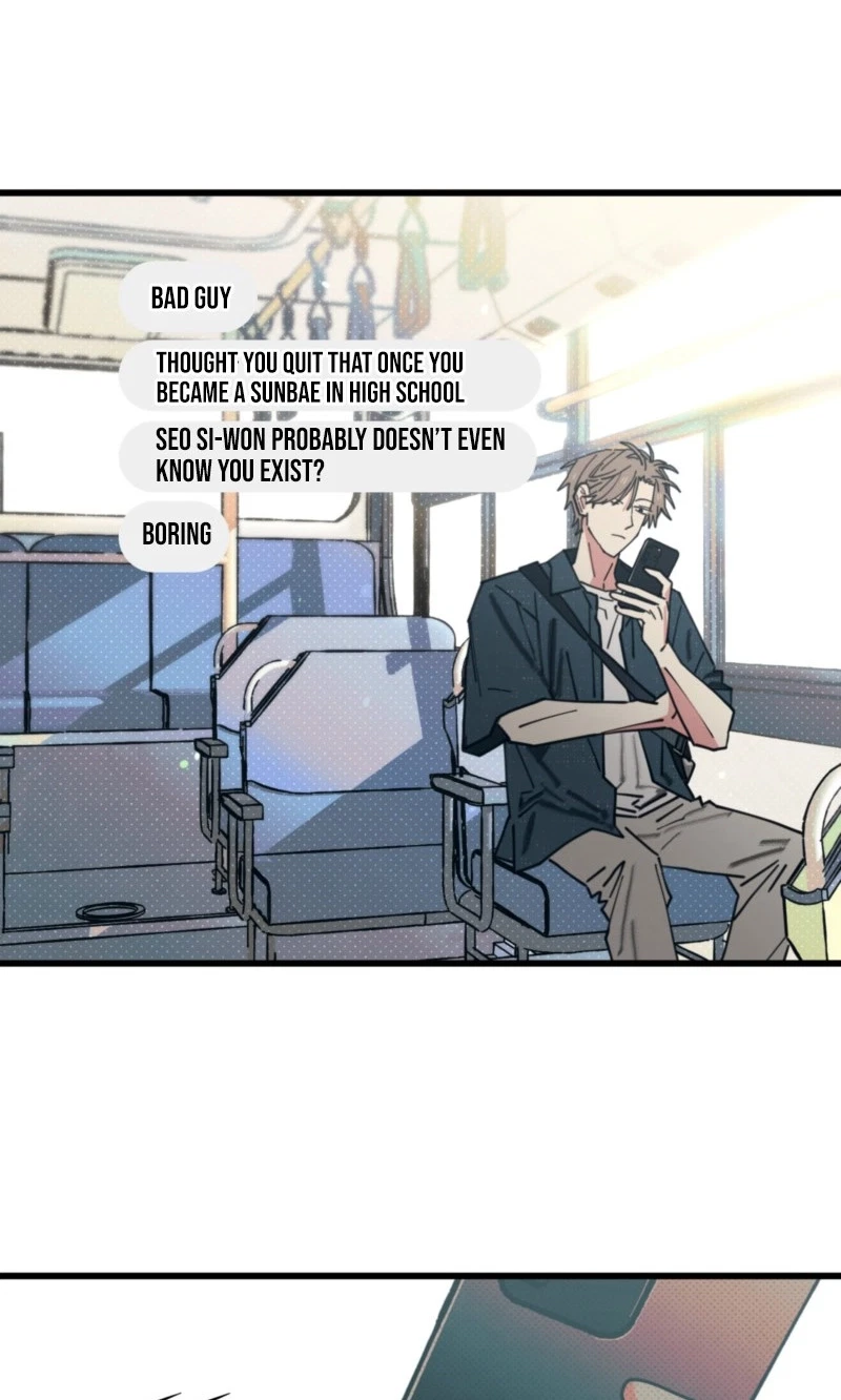 Chapter 38, page 30