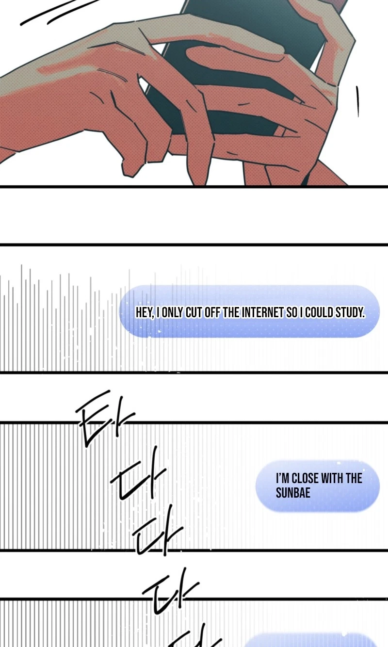 Chapter 38, page 31