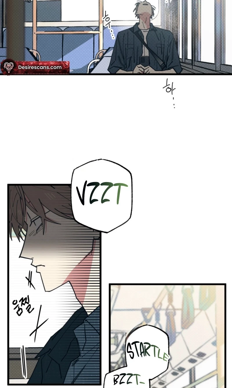 Chapter 38, page 34