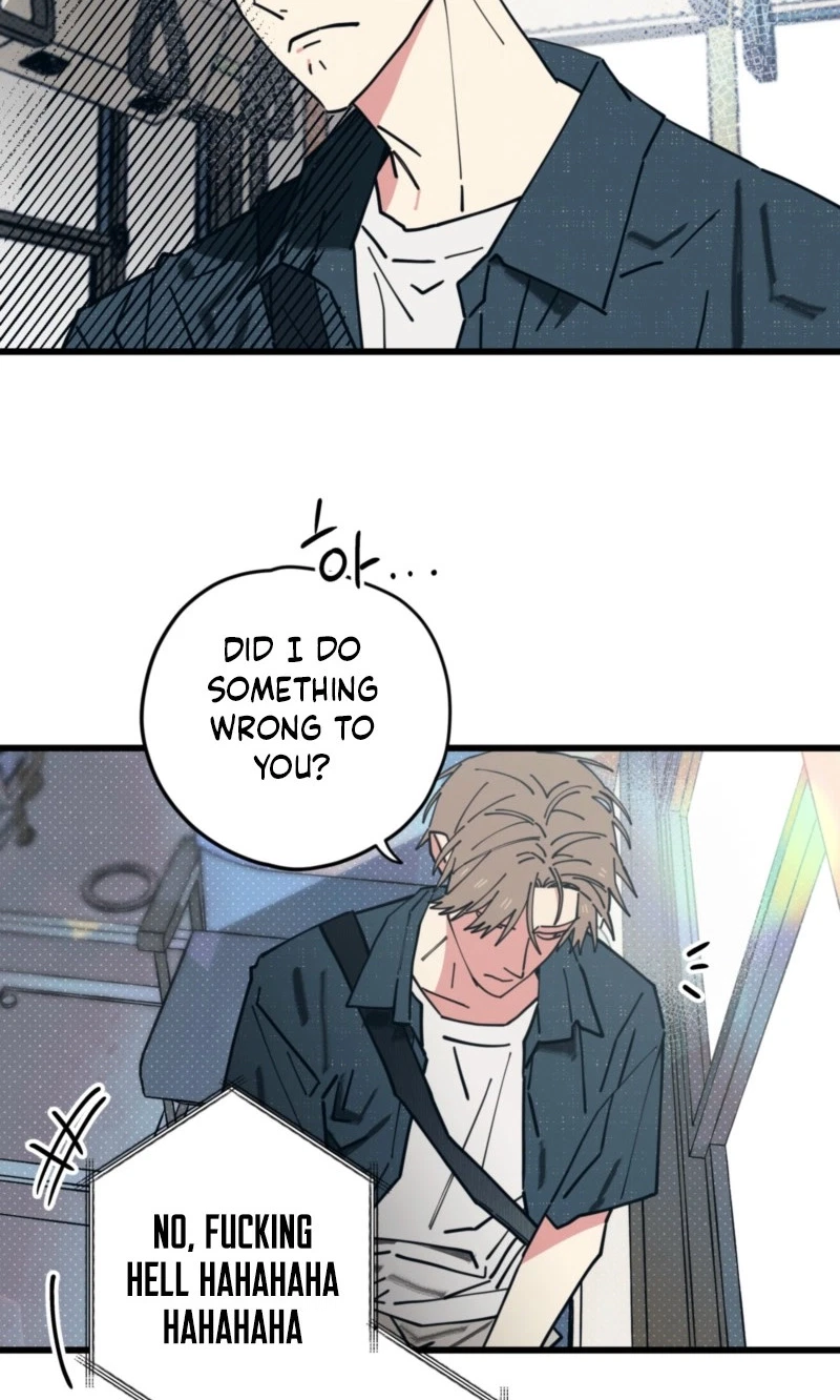 Chapter 38, page 36