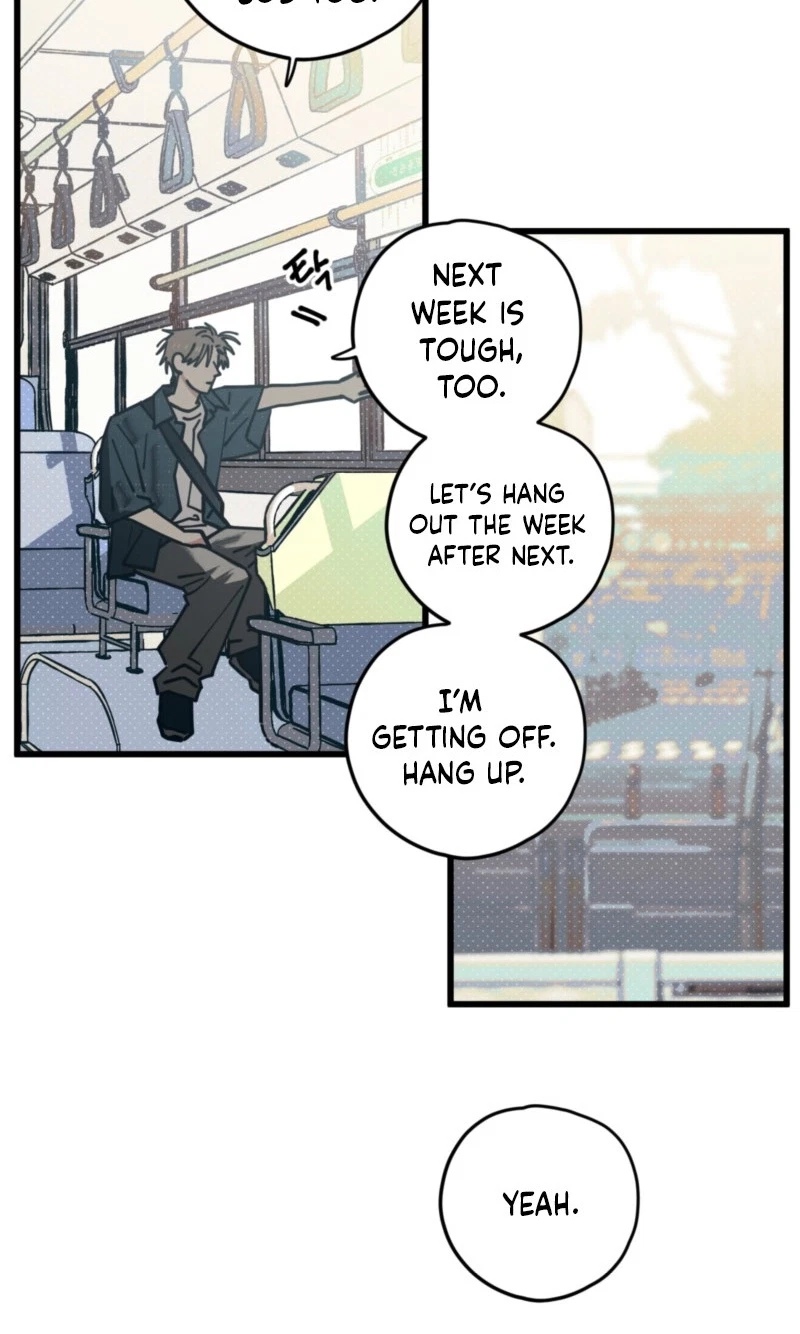 Chapter 38, page 41