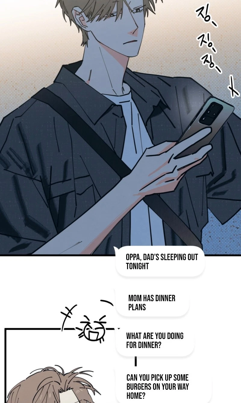 Chapter 38, page 43