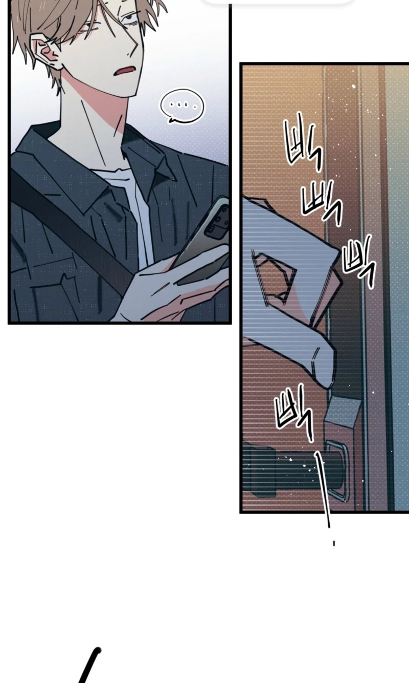 Chapter 38, page 44