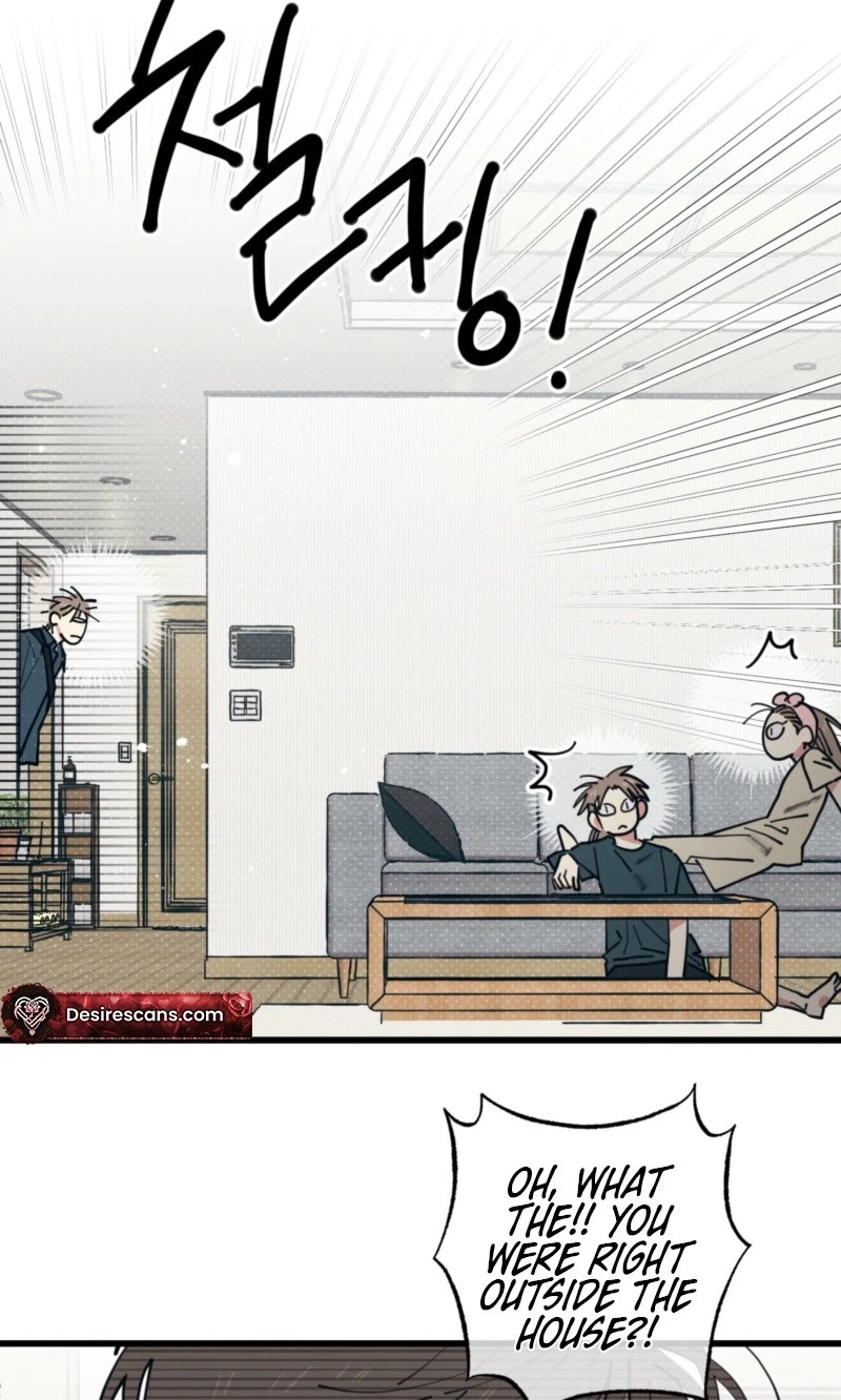 Chapter 38, page 45