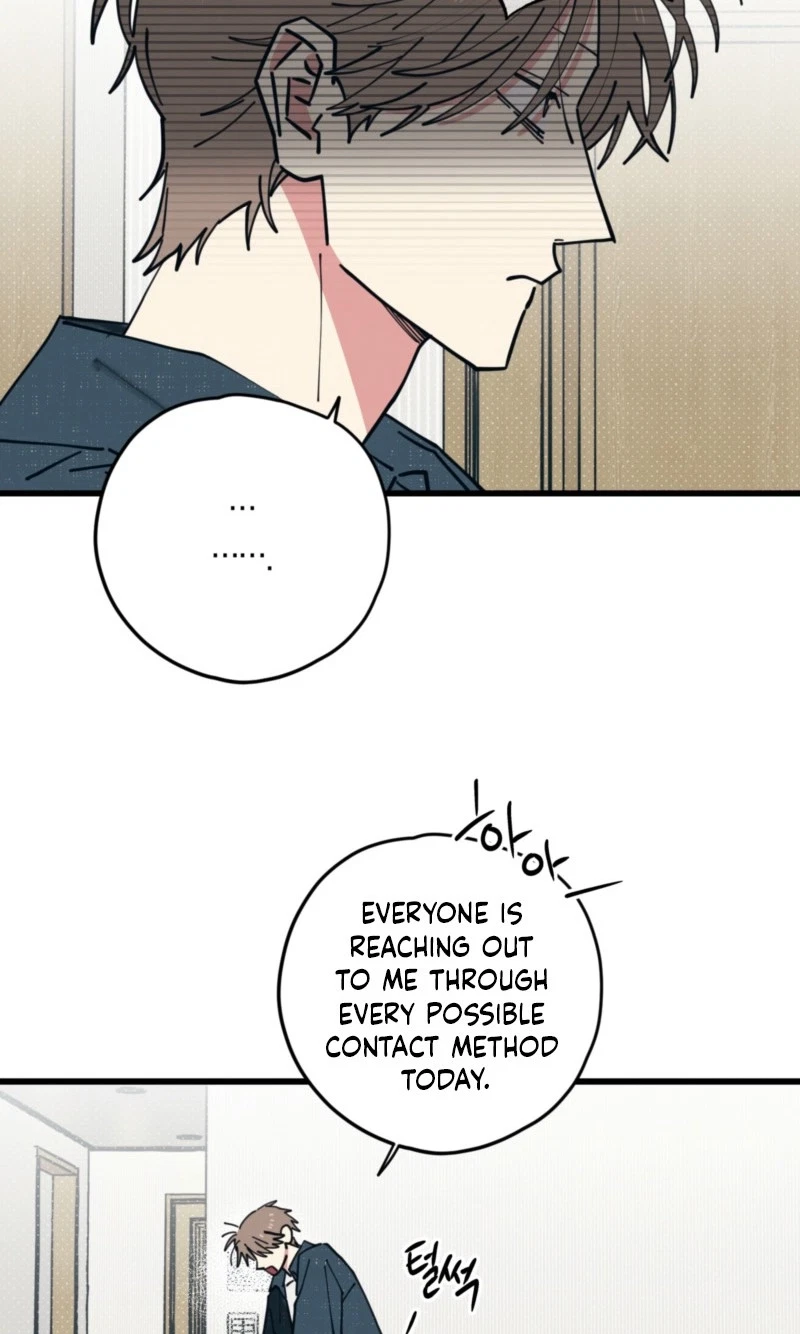 Chapter 38, page 46