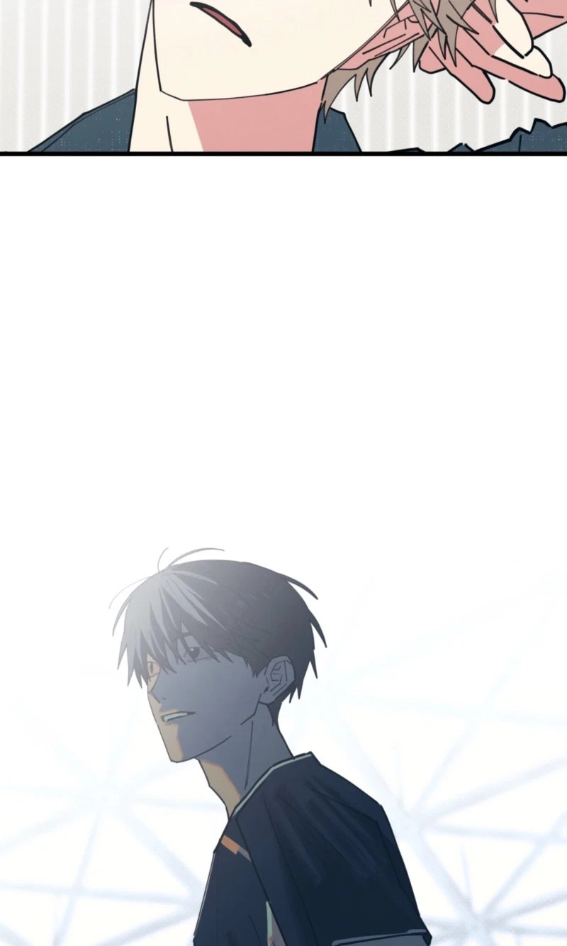 Chapter 38, page 49