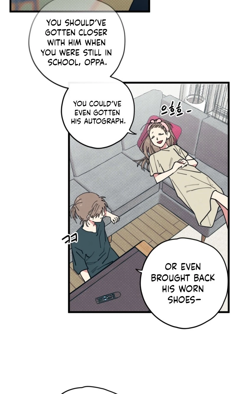 Chapter 38, page 52