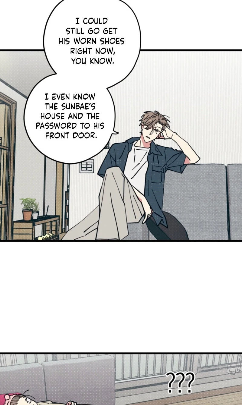 Chapter 38, page 53