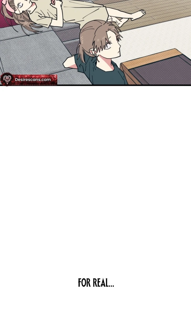 Chapter 38, page 54