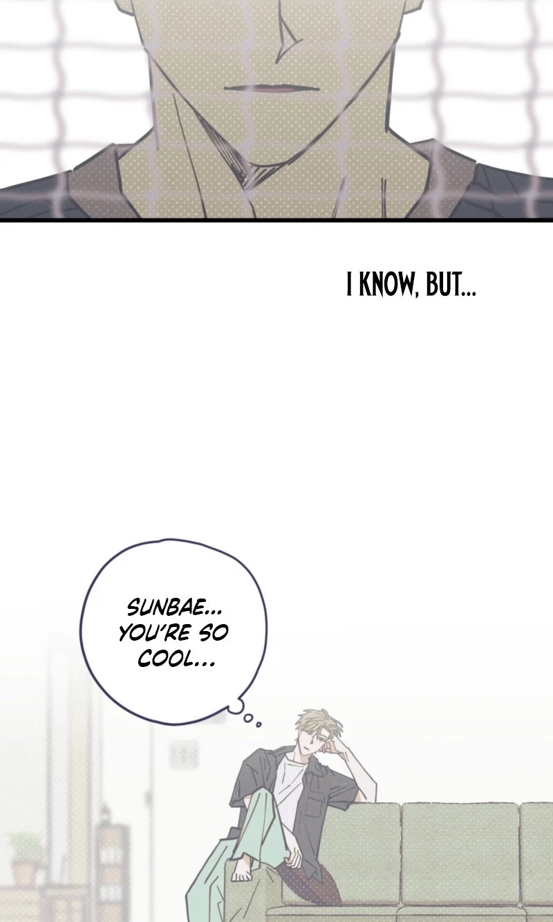 Chapter 38, page 56