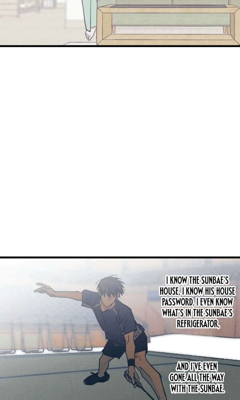 Chapter 38, page 57