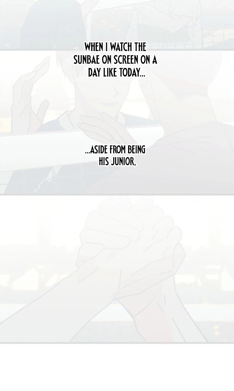 Chapter 38, page 59