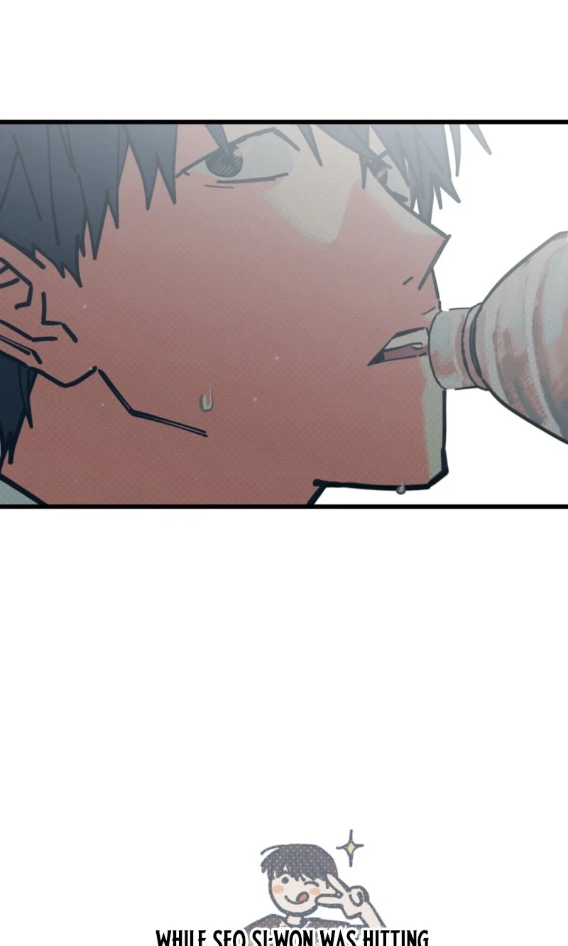 Chapter 38, page 6