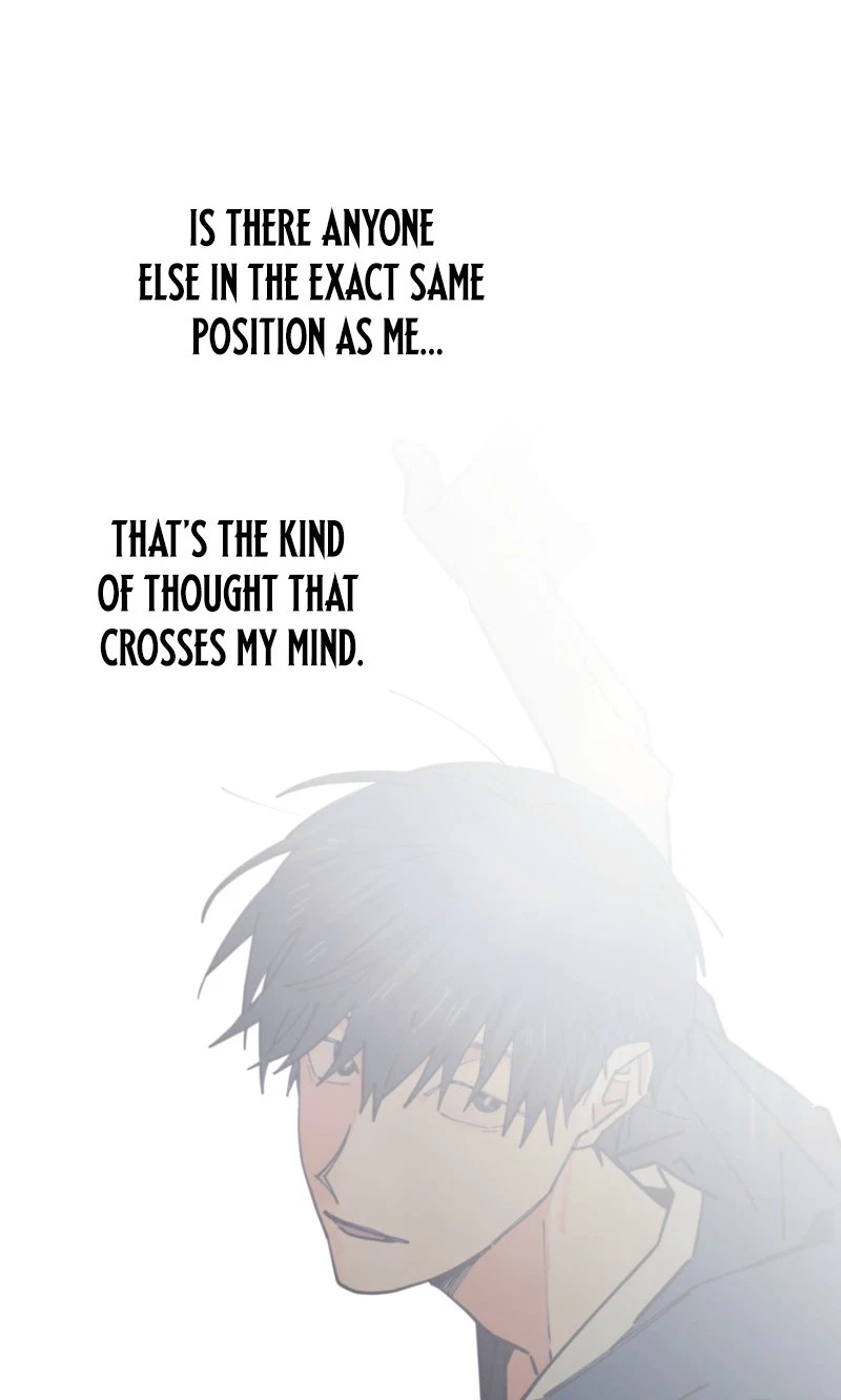 Chapter 38, page 60