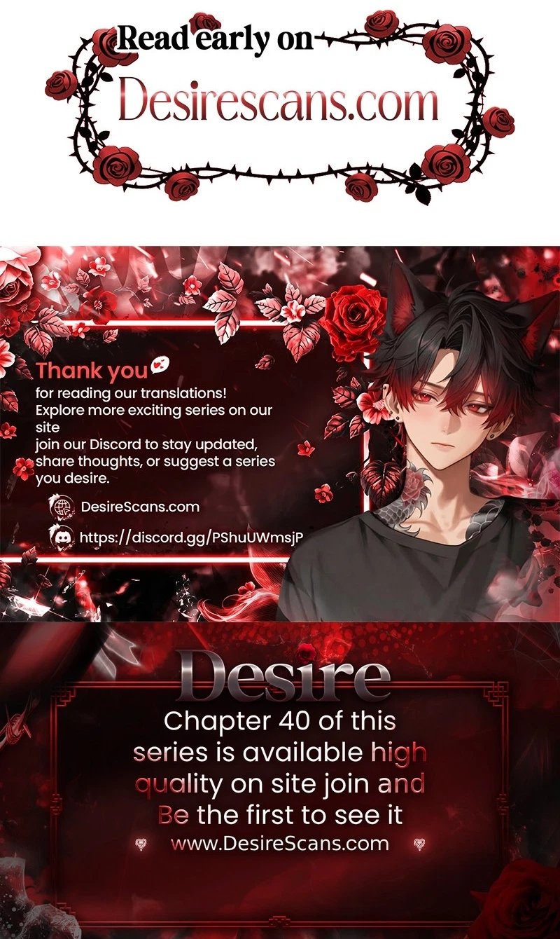 Chapter 38, page 65