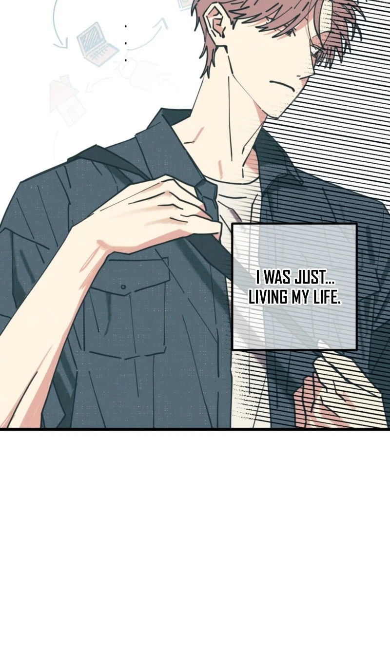 Chapter 38, page 8