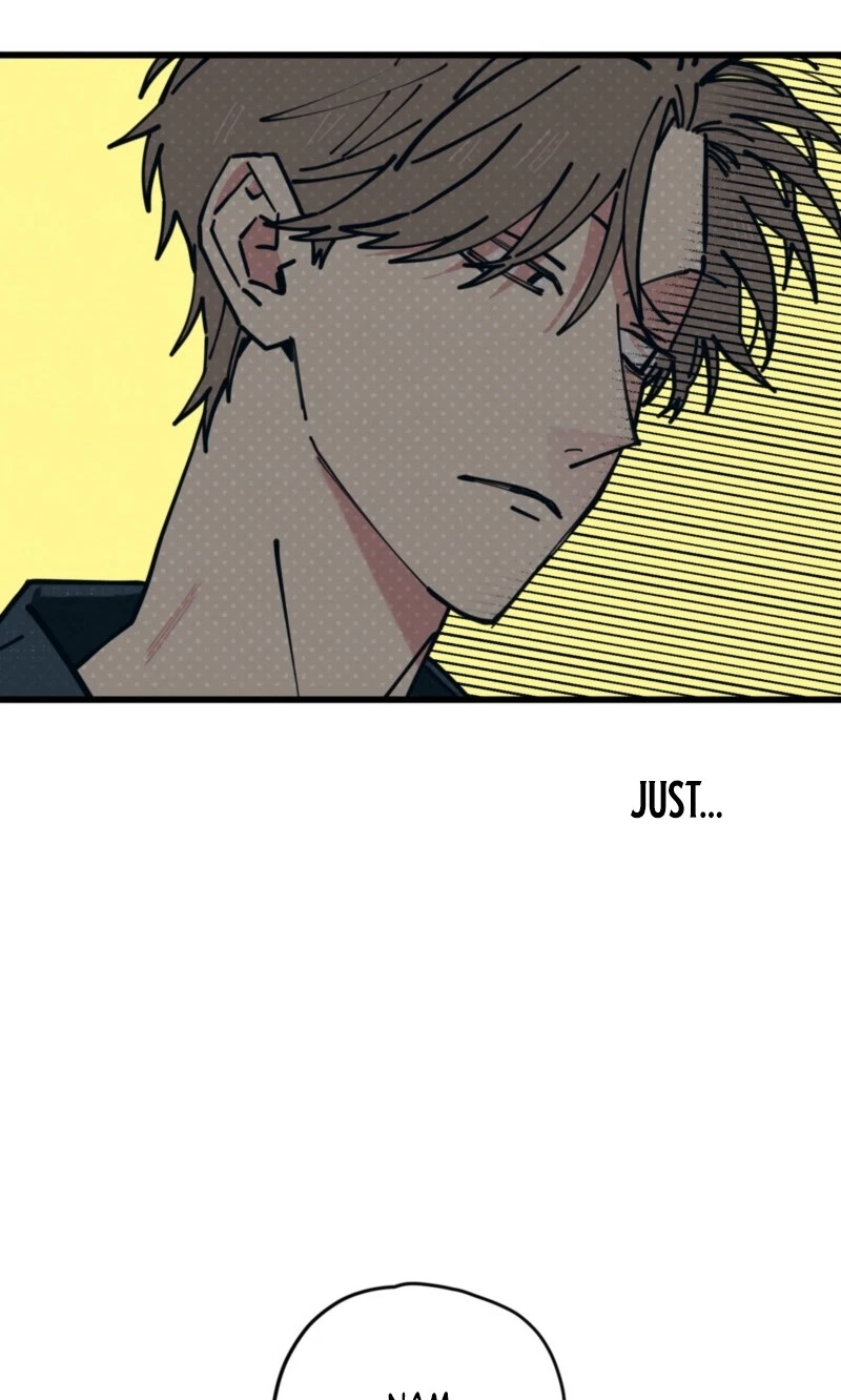 Chapter 38, page 9
