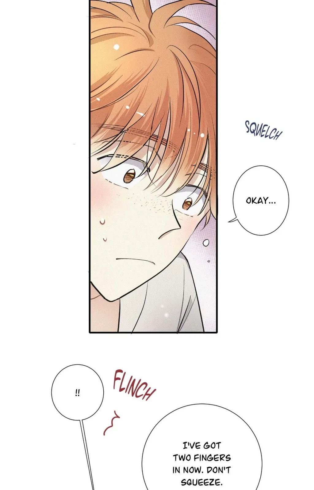 Chapter 21, page 10