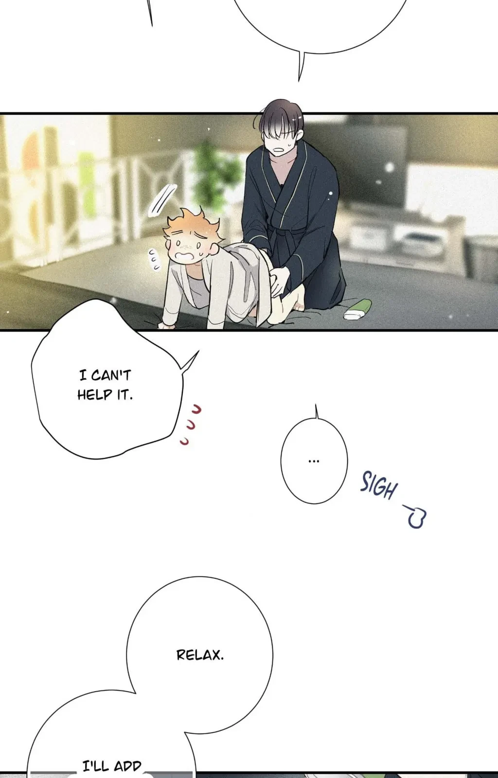 Chapter 21, page 11