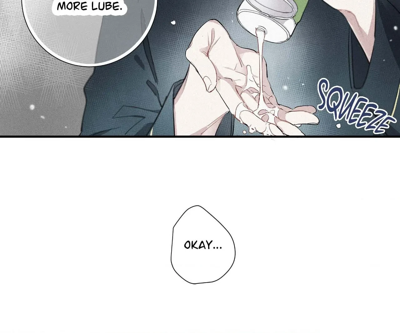 Chapter 21, page 12