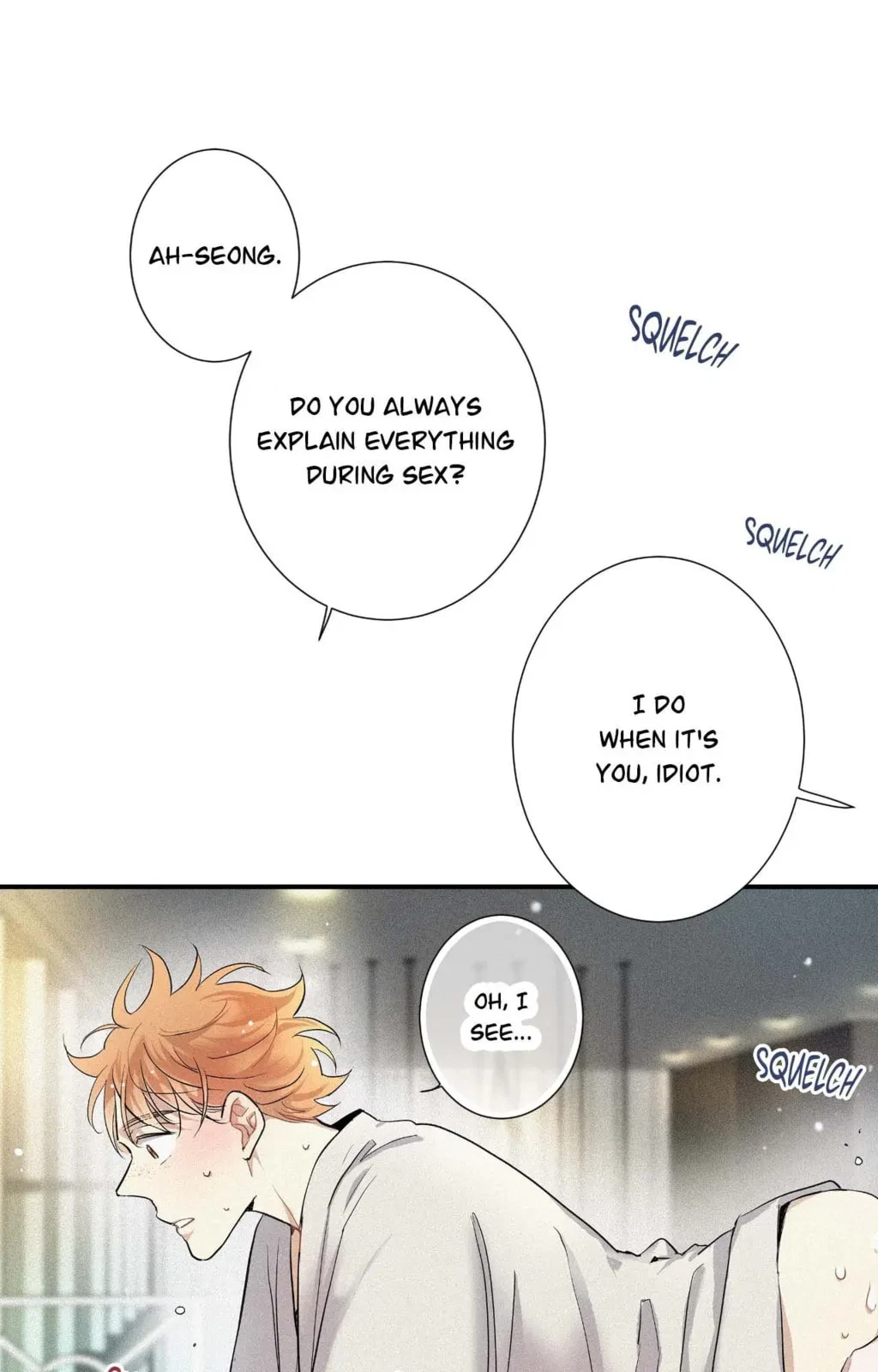 Chapter 21, page 13
