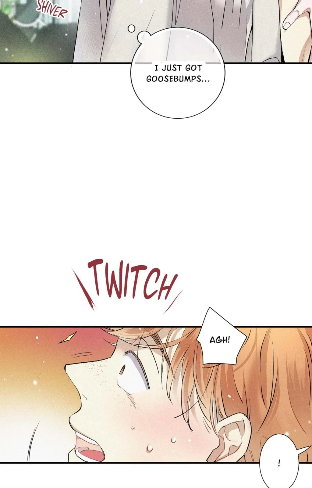 Chapter 21, page 14