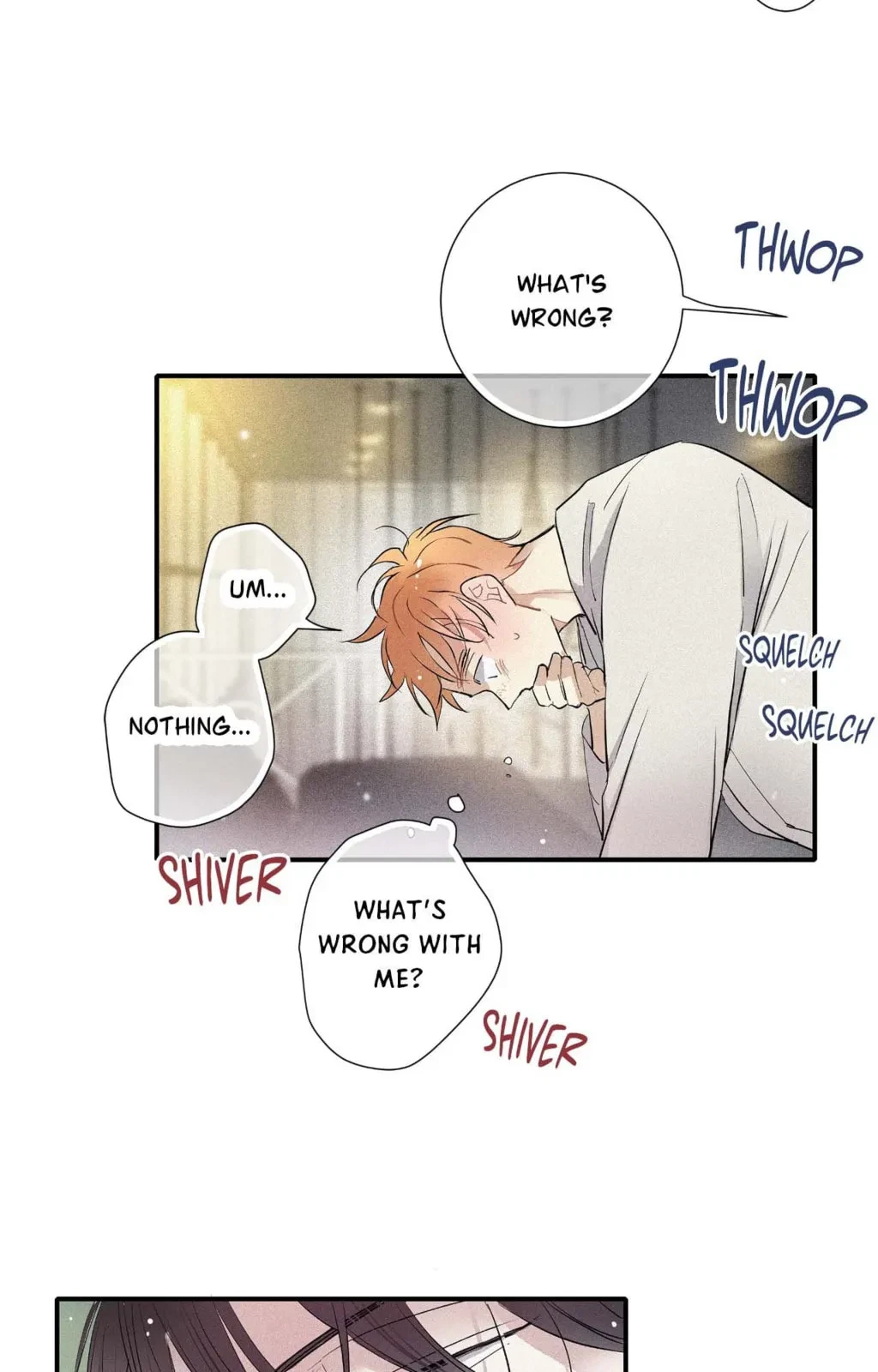 Chapter 21, page 15