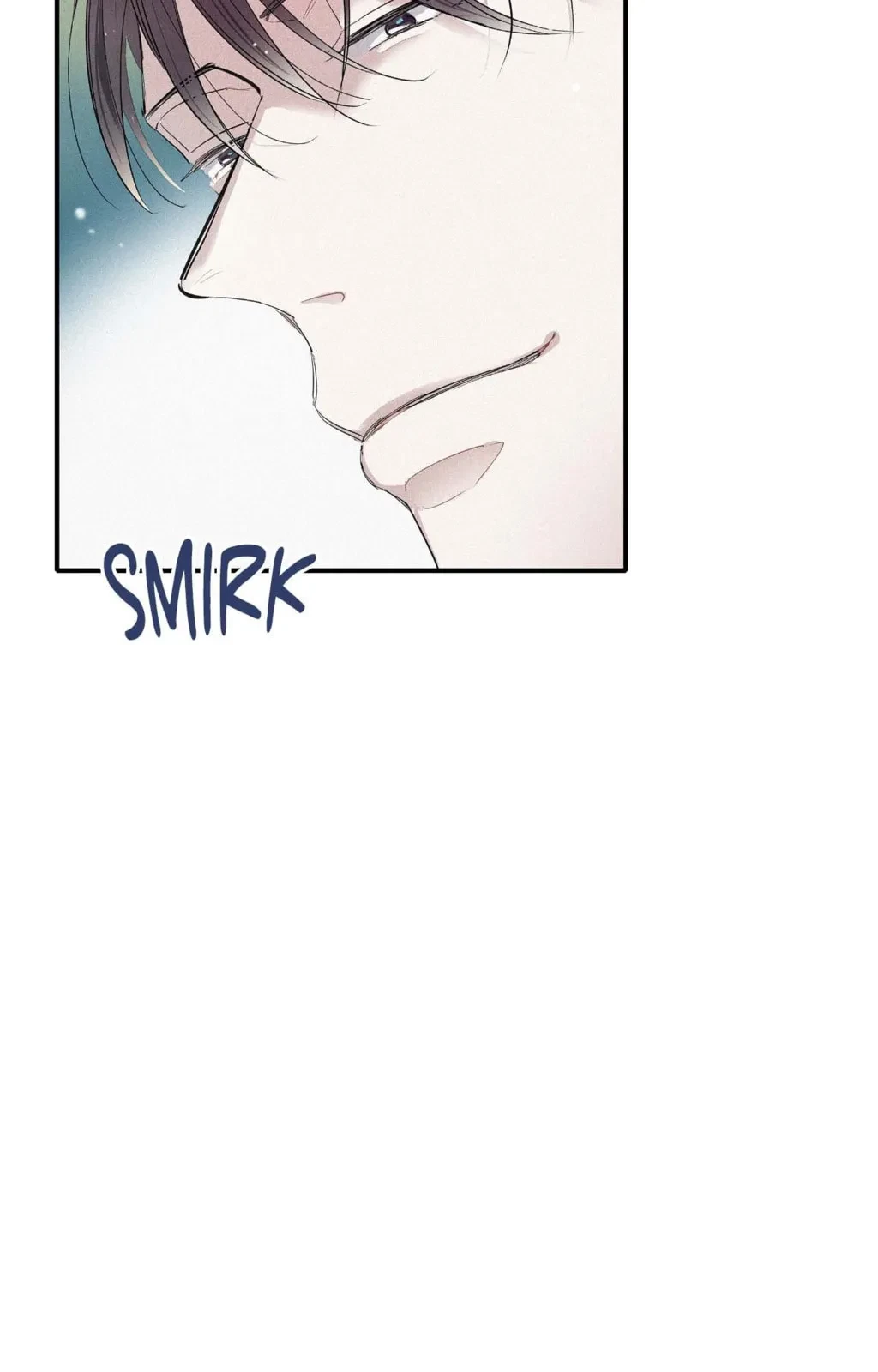 Chapter 21, page 16