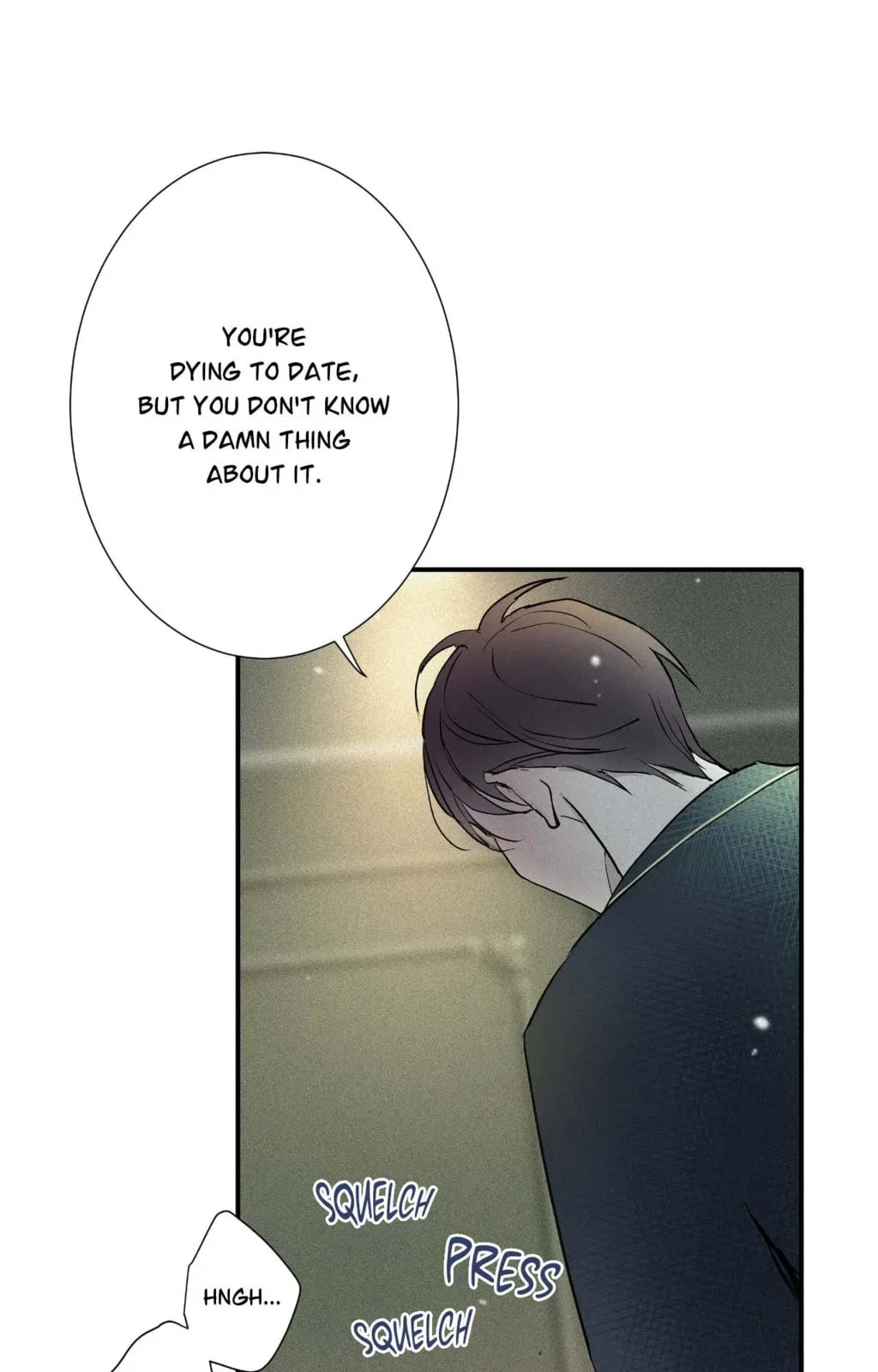 Chapter 21, page 18