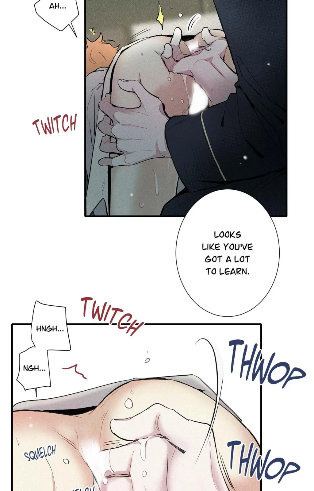 Chapter 21, page 19