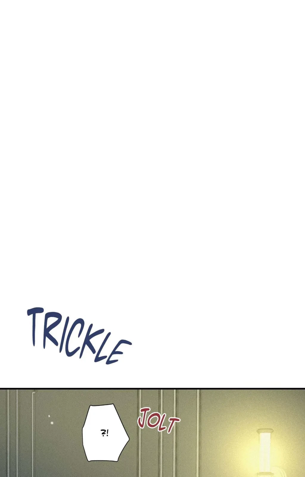 Chapter 21, page 2