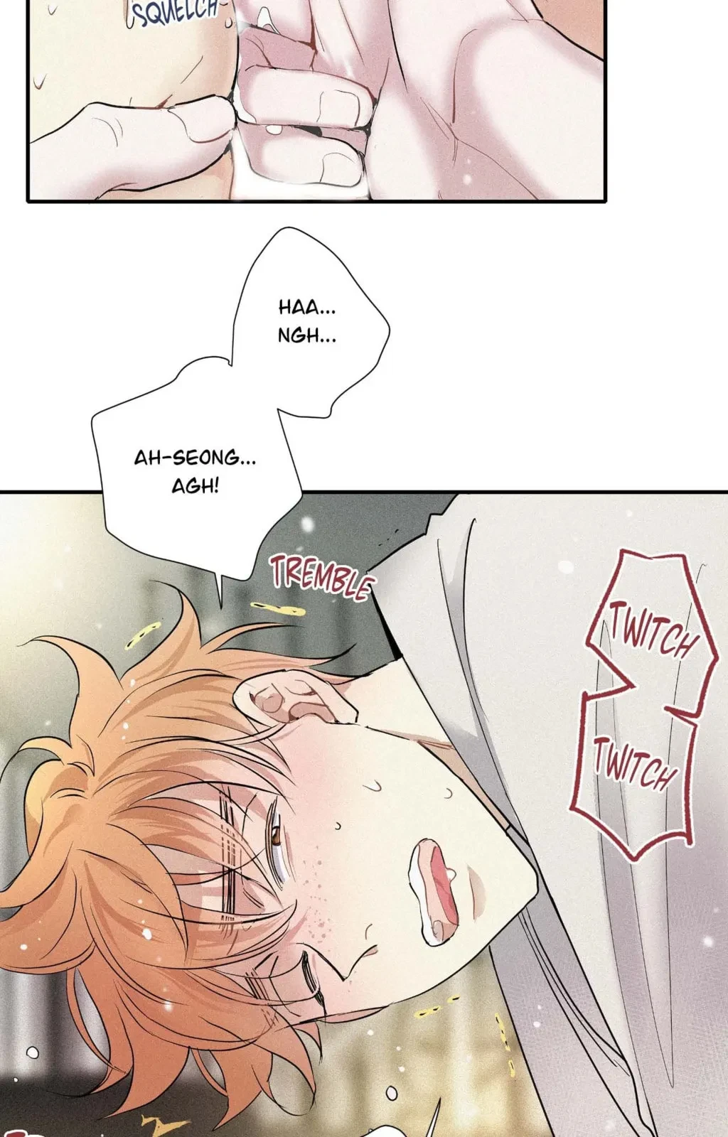 Chapter 21, page 20