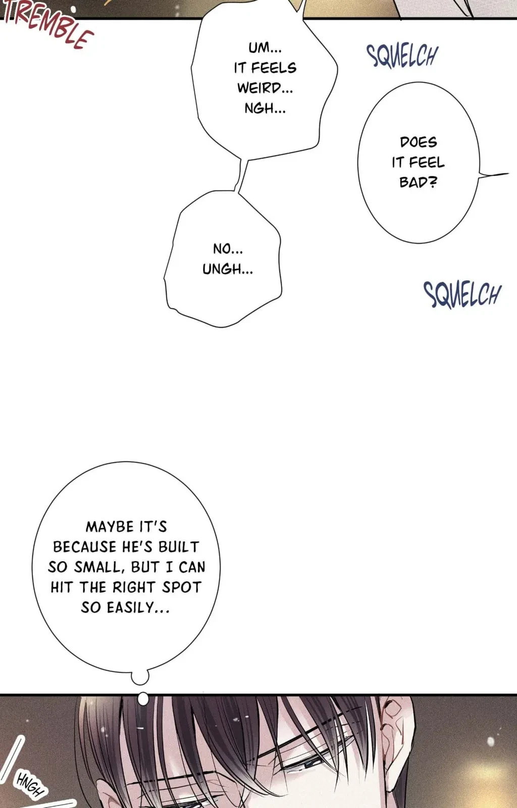 Chapter 21, page 21