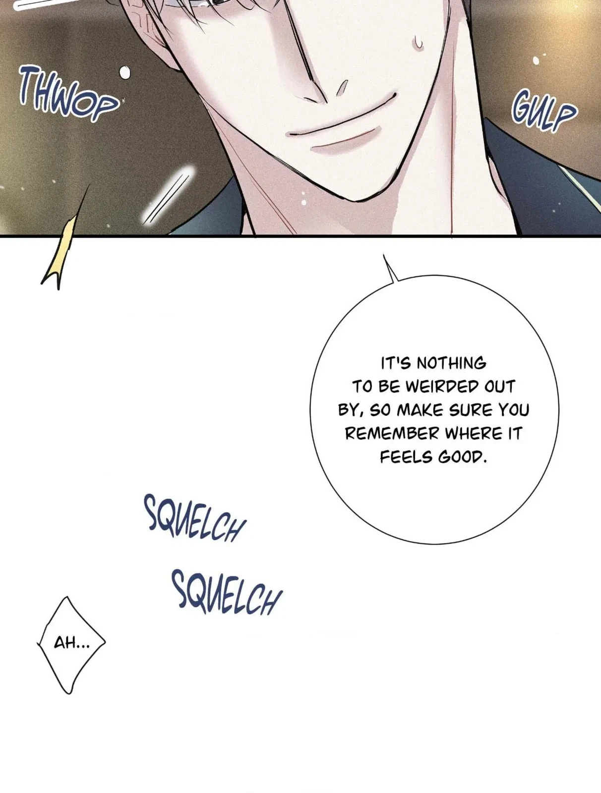 Chapter 21, page 22