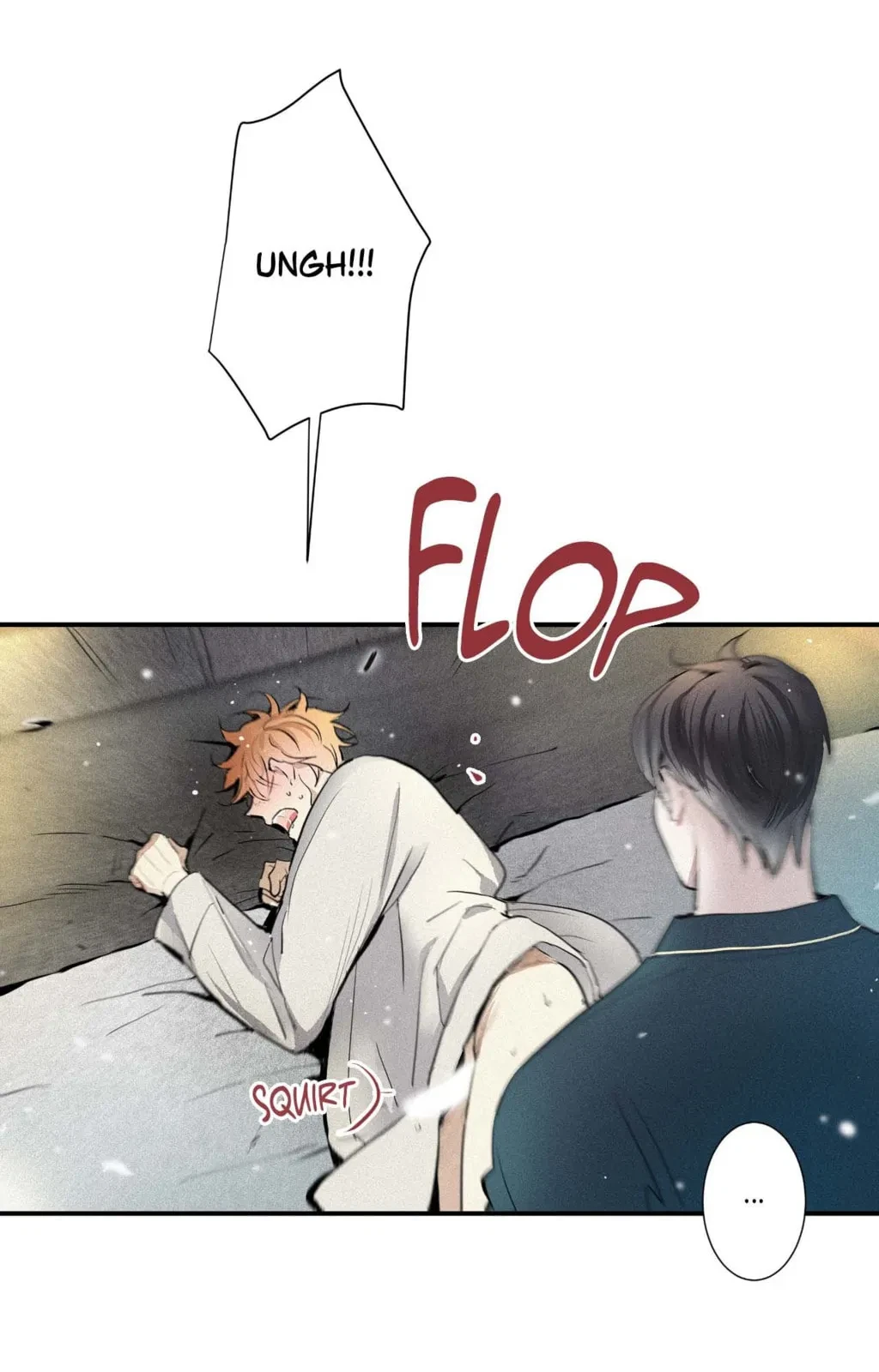 Chapter 21, page 23