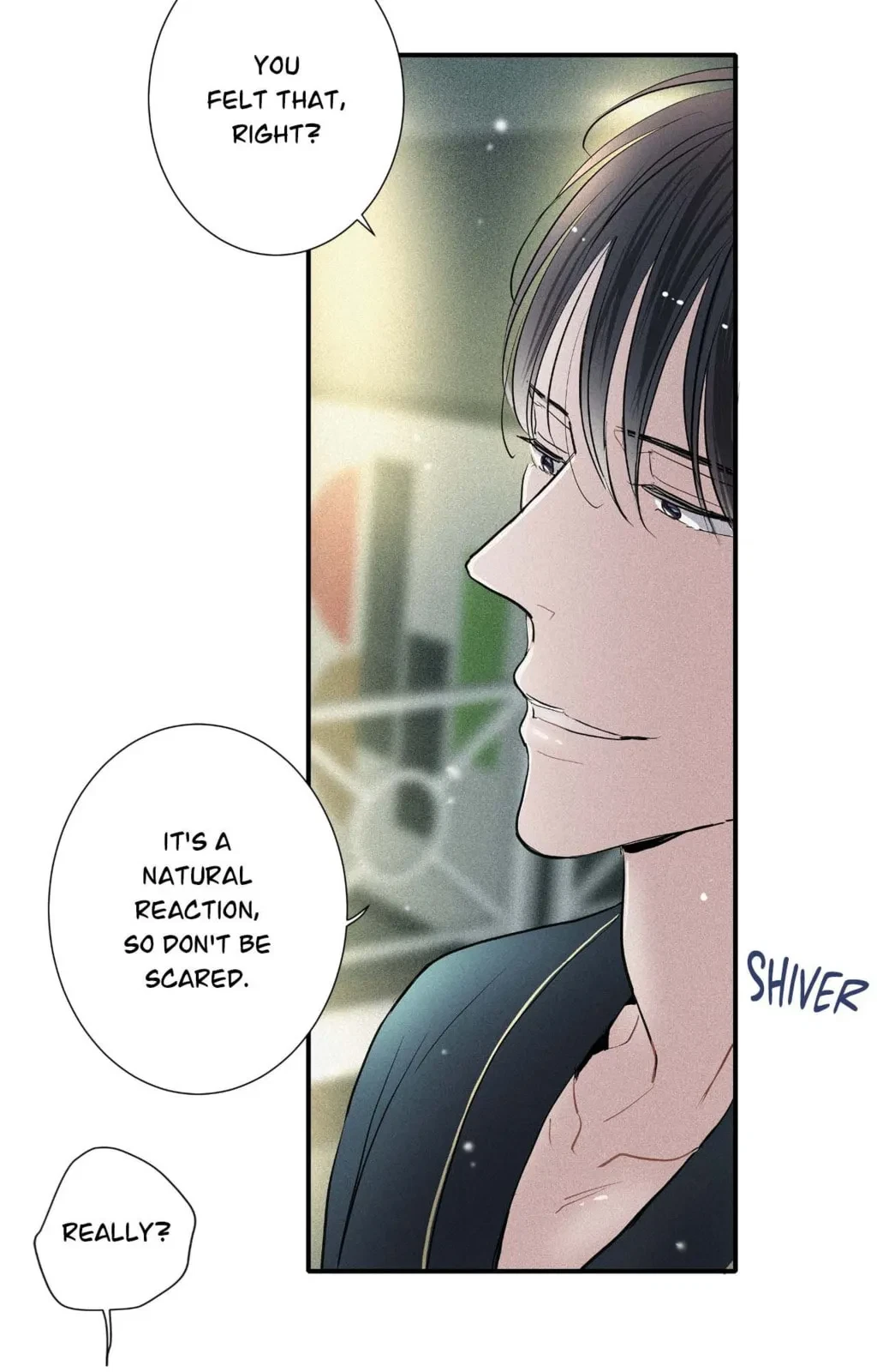 Chapter 21, page 25