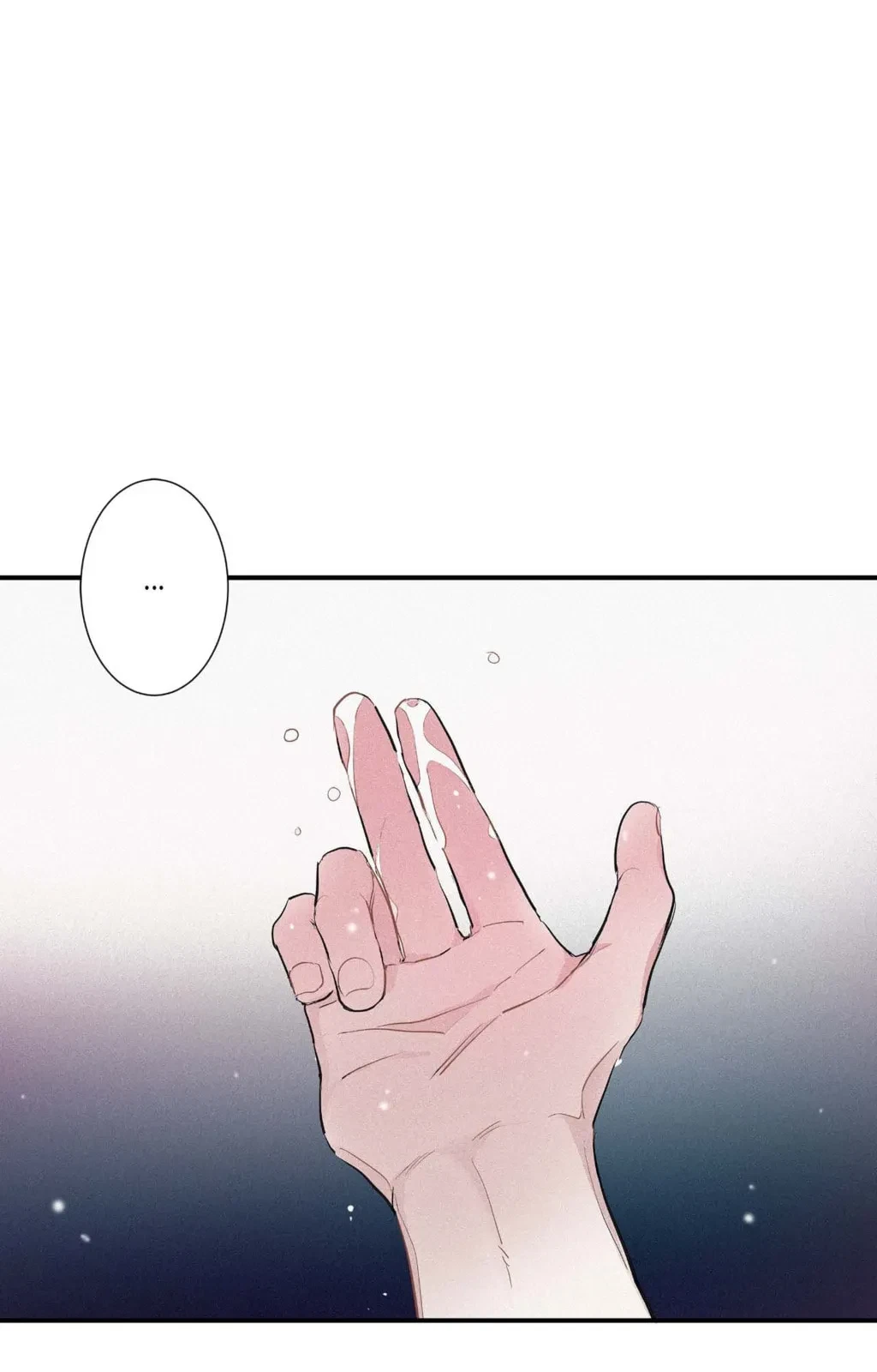 Chapter 21, page 28