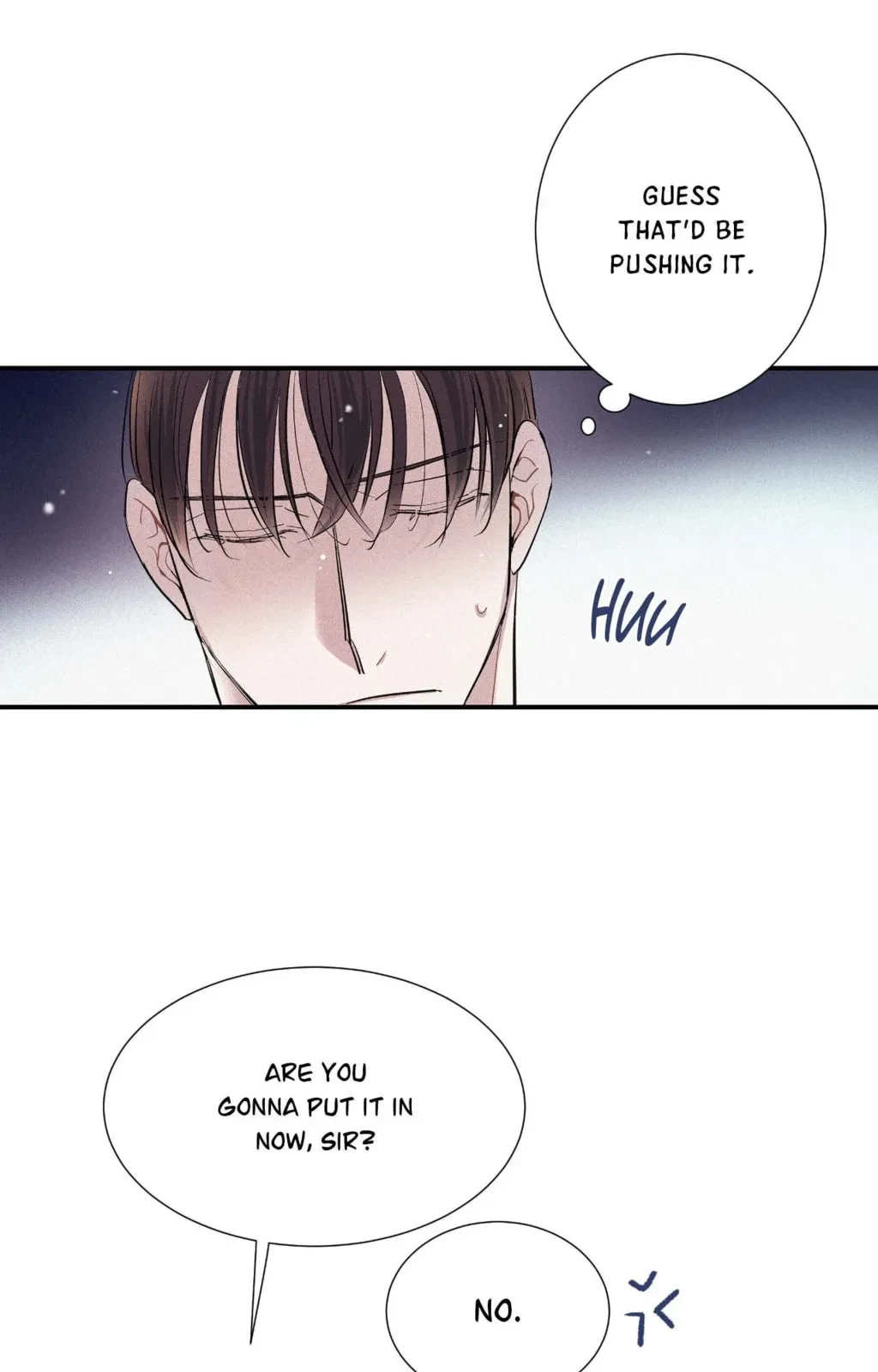 Chapter 21, page 29