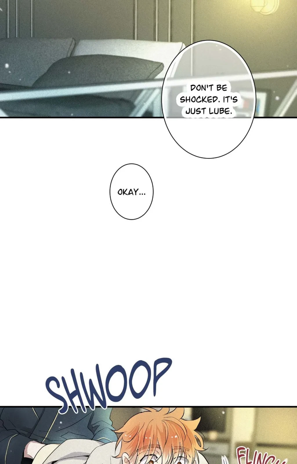 Chapter 21, page 3