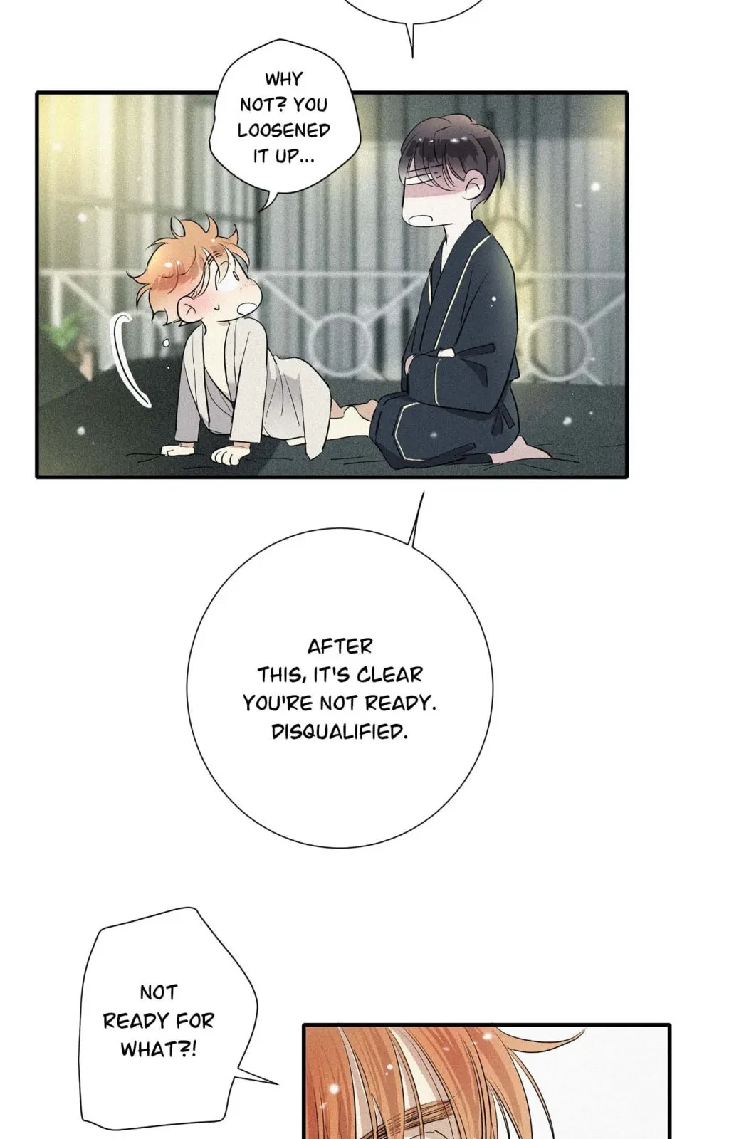 Chapter 21, page 30