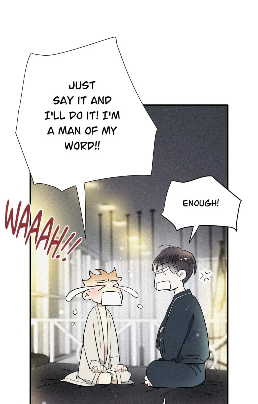 Chapter 21, page 32