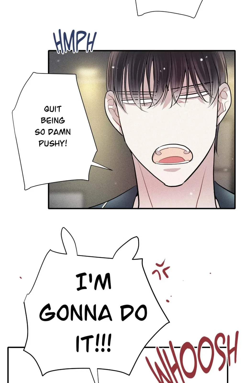 Chapter 21, page 34