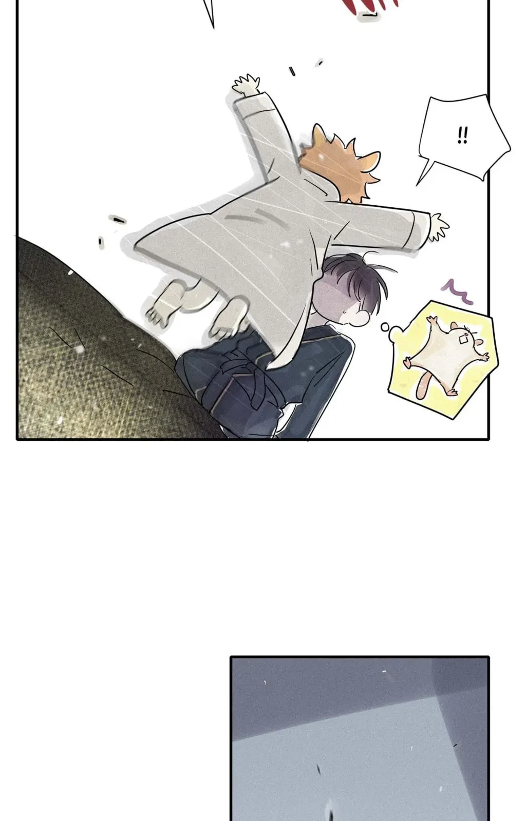 Chapter 21, page 35