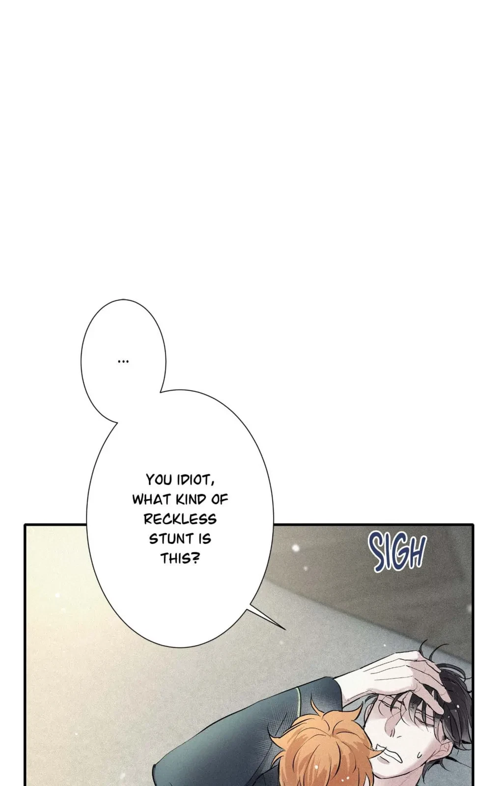 Chapter 21, page 37
