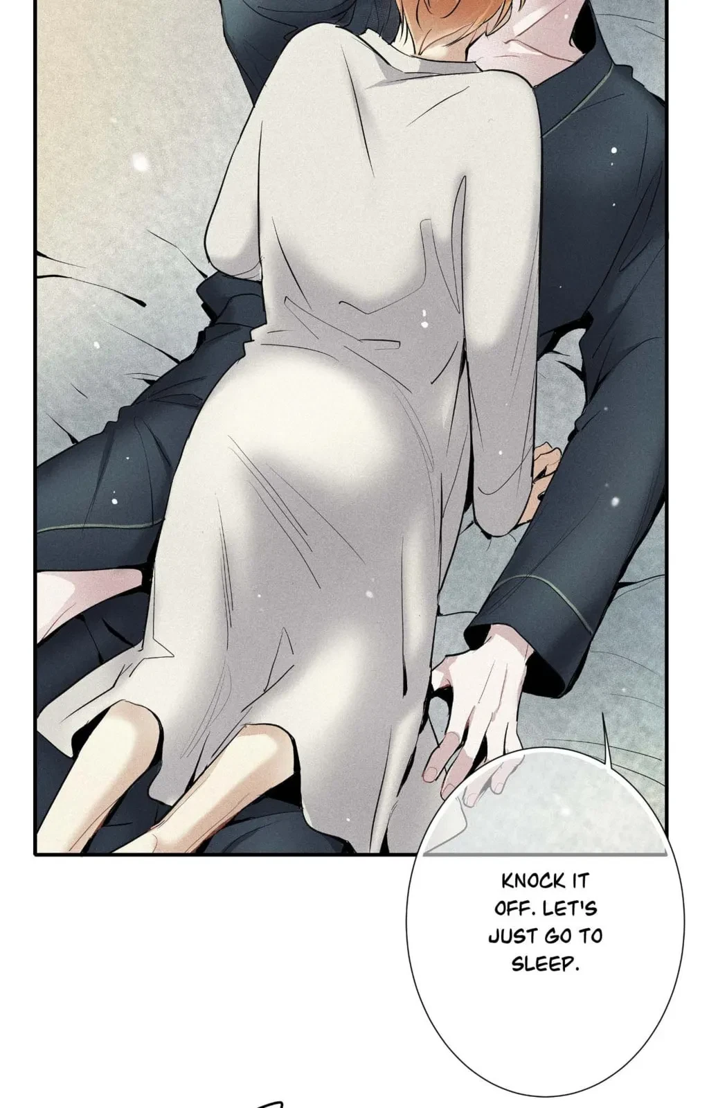 Chapter 21, page 38