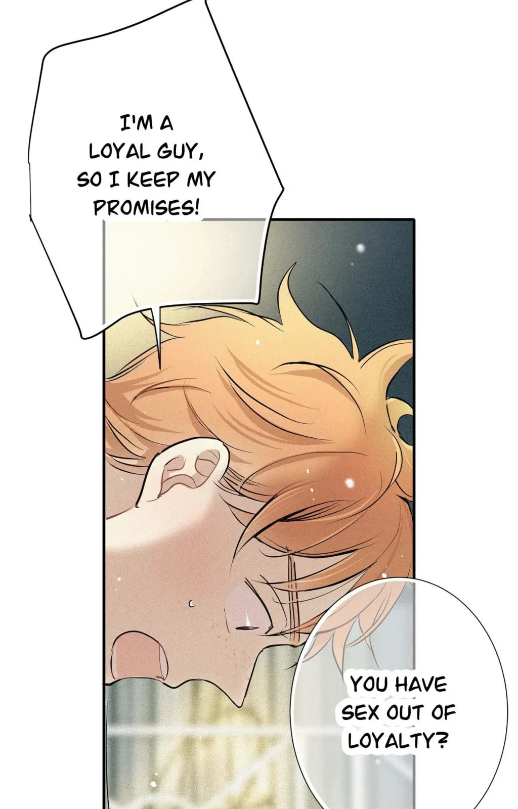 Chapter 21, page 39