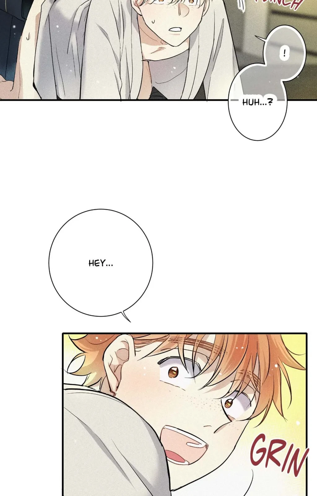 Chapter 21, page 4