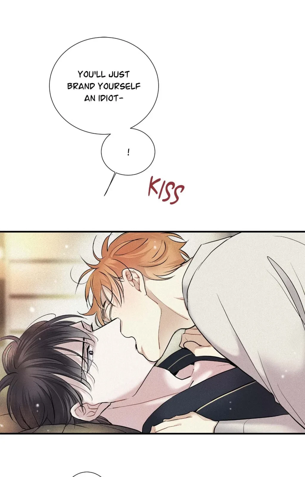 Chapter 21, page 42