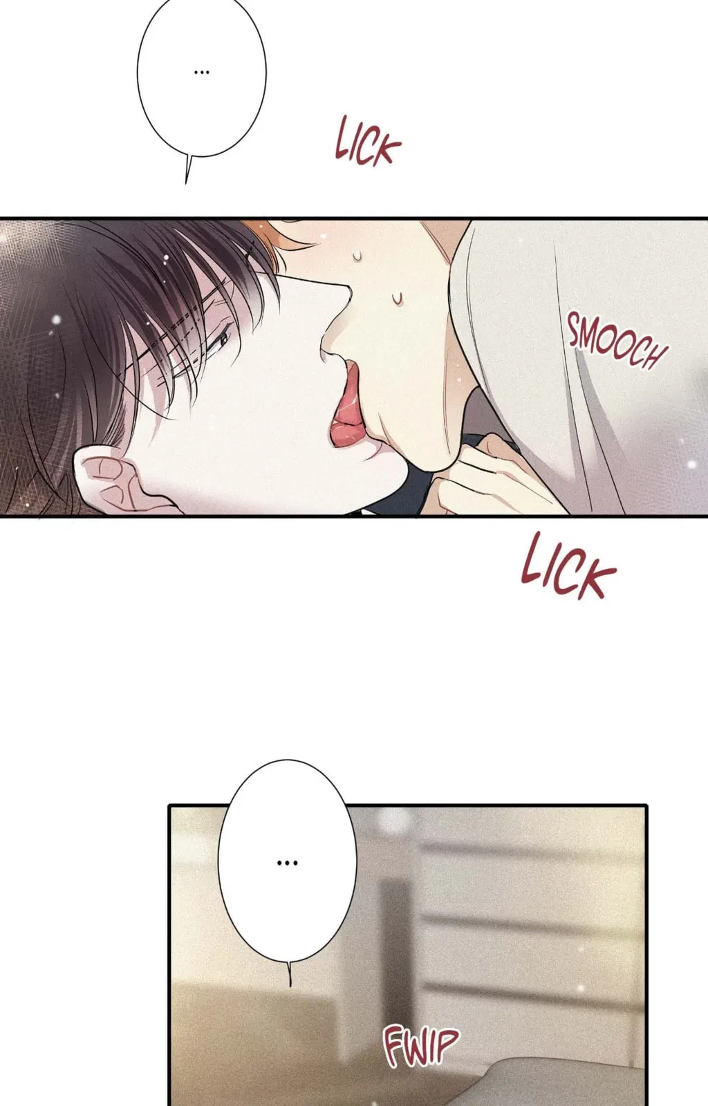 Chapter 21, page 43